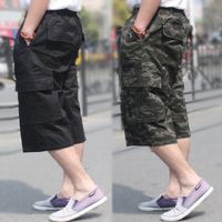Wholesale Mens Cargo Shorts - Buy Cheap Mens Cargo Shorts from ...