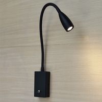 keine verdrahtungsbeleuchtung onerbuy topoch schwarze wandleuchten fest verdrahtet mit schalter aus flexible arm led 3w weiches licht kein flare großhandel an der wand befestigte led lampe 3w verdrahtet keine verdrahtungsbeleuchtung onerbuy topoch schwarze wandleuchten fest verdrahtet mit schalter aus flexible arm led 3w weiches licht kein flare großhandel an der wand befestigte led lampe 3w verdrahtet
