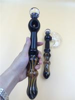 Smoking pipe 11 Inch Big Axe bubbler hand pipes for smoking ...