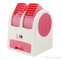 wholesale student timers buy cheap student timers in bulk from