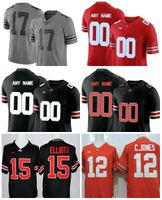 Jerome Baker Jersey Jerome Baker Jersey