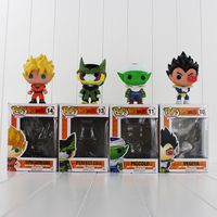 funko wholesale prices