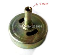 Wholesale Robin Nb411 Parts for Resale - Group Buy Cheap Robin Nb411