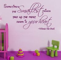 Winnie The Pooh Wall Art wholesale winnie pooh wall art nursery - buy cheap winnie pooh Winnie The Pooh Wall Art wholesale winnie pooh wall art nursery - buy cheap winnie pooh