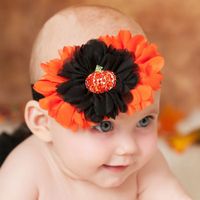 halloween costumes baby headbands handmade chiffon flower hair bands baby hair accessories children hair bows wholesale elastic hairbands - Wholesale Halloween Costumes Phone Number halloween costumes baby headbands handmade chiffon flower hair bands baby hair accessories children hair bows wholesale elastic hairbands - Wholesale Halloween Costumes Phone Number