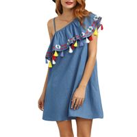 plus size summer shift