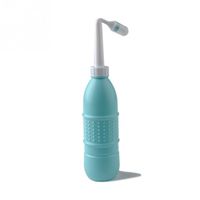 Personal Hygiene For Sex