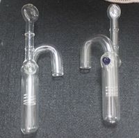 atomiseur de barboteur de verre pas cher verre globe vaporisateur atomiseur de barboteur de verre avec bobine livraison gratuite