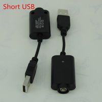 USB charger usb cable for electronic cigarettes ego- t ego- c ...