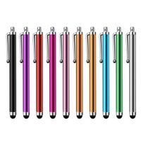 Wholesale 2000PCS LOT 9. 0 Capacitive Stylus Pen For Samsung ...