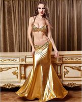 Sales Strapless Mermaid Wedding Dresses Clubwear Fashion Seq...
