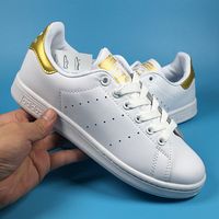 adidas superstar 2g men uk 8 adidas nmd size 8 white rose
