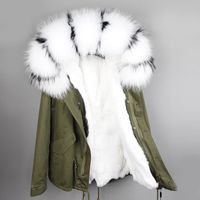 Canada Goose Banff Anorak Párrafo corto Canada Goose Banff Anorak Párrafo corto