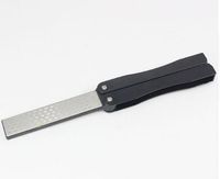 Strumento di coltelli da cucina per uso domestico all'aperto