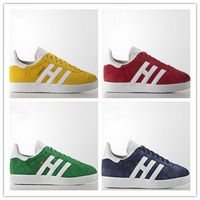 adidas gazelle dhgate adidas gazelle dhgate
