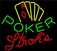 king casino no deposit bonus codes for grand fortune casino