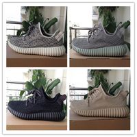 adidas yeezy boost 350 pirate black season 2 yeezy boost 750 wholesale