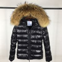 Canada Goose Trillium Anorak Párrafo corto Canada Goose Trillium Anorak Párrafo corto