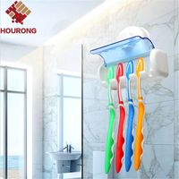 blaue hauptbürowand großhandels1pcs löcher zahnbürstenhalter saughaken haushalt artikel zahnbürste rack badezimmer set wandhalterung stand familie sets kaufen sie im großhandel wandregal online aus china blaue hauptbürowand großhandels1pcs löcher zahnbürstenhalter saughaken haushalt artikel zahnbürste rack badezimmer set wandhalterung stand familie sets kaufen sie im großhandel wandregal online aus china