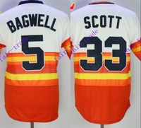cheap authentic jerseys free shipping cheap authentic jerseys free shipping