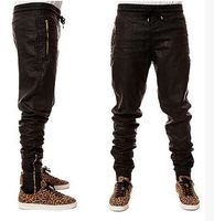 bulk joggers for sale
