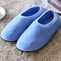 Hotel Guest House Bedroom Supplies Disposable Slippers Step In Slipper Non Woven Slippers Comfort Wear Shoes Perfect For Airplane Hotel Use Hotel Guest House Bedroom Supplies Disposable Slippers Step In Slipper Non Woven Slippers Comfort Wear Shoes Perfect For Airplane Hotel Use