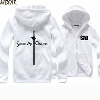 wholesale sword art online hoodie buy cheap sword art online wholesale sword art online hoodie buy cheap sword art online
