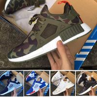 adidas nmd r1 pk mujer adidas nmd r1 pk mujer