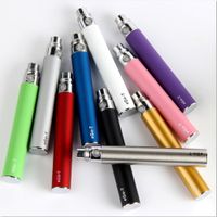 Top Quality EGO T Battery for Electronic Cigarette E- cig Ego...