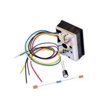 2019 Wholesale Ptb 18.10 Ao2 UK City Sensor Ao2 CiTiceL Oxygen Sensor