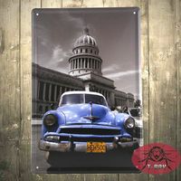Bathroom Signs Wholesale wholesale antique bathroom sign - buy cheap antique bathroom sign Bathroom Signs Wholesale wholesale antique bathroom sign - buy cheap antique bathroom sign