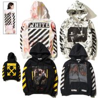 here you can buy clothes for Hip Hop