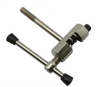 Bicycle Chain Rivet Repair Tool Breaker Splitter Pin Remove ...