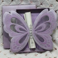 wholesale wedding program card buy cheap wedding program card 2018