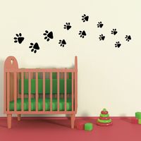 Dog Wallpaper For Walls wholesale dog wallpaper for walls - buy cheap dog wallpaper for Dog Wallpaper For Walls wholesale dog wallpaper for walls - buy cheap dog wallpaper for