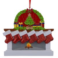 wholesale personalized christmas ornaments buy cheap personalized personalizable christmas ornaments wholesale