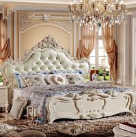 Modern Furniture Factory modern furniture factory price comparison | buy cheapest modern Modern Furniture Factory modern furniture factory price comparison | buy cheapest modern
