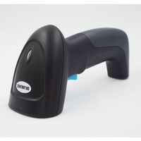 BSWNL- 3000 1D USB Barcode Scanner  Android Handheld Barcode ...