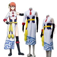 Wholesale Japanese Kimono Cosplay - Buy Cheap Japanese Kimono Cosplay