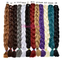 xpressions braiding hair color chart remi velvet hair wholesale xpression braiding hair online xpression synthetic braiding hair cheap inch grams single color premium buy xpressions braiding hair color chart remi velvet hair wholesale xpression braiding hair online xpression synthetic braiding hair cheap inch grams single color premium buy