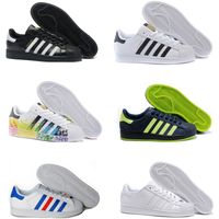 adidas superstar hombre opiniones adidas superstar hombre opiniones