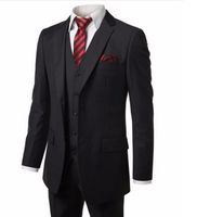 Compre al por mayor Trajes De Fiesta Para Hombre Clasicos de bajo precio \u0026  de calidad con envío gratuito | Es.DHgate