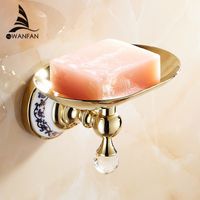 Wholesale Antique Gold Bathroom Accessories - Buy Cheap Antique ... Wholesale Antique Gold Bathroom Accessories - Buy Cheap Antique ...
