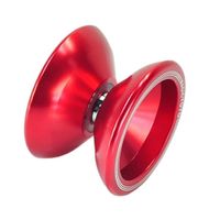 magic yoyo k7
