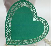 wholesale card table topper buy cheap card table topper in bulk