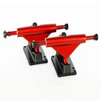 wholesale free board skateboard buy cheap free board skateboard