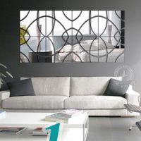 wholesale bling home decor - buy cheap bling home decor from wholesale bling home decor - buy cheap bling home decor from