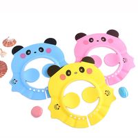 2019 2012 New Children Chair Baby Shampoo Shampoo Shampoo Hair Chair