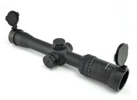ビジョンライフルスコープvs2-10x32マルチコーティング光学狩猟スコープ長距離双眼鏡ショック防水防止ロット