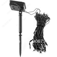 Wholesale Discount Christmas Lights - Buy Cheap Discount Christmas